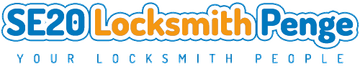 SE20 Locksmith Penge logo